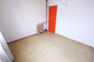 Piso en venta en Mejorada del Campo