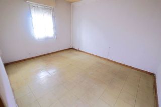 Piso en venta en Mejorada del Campo