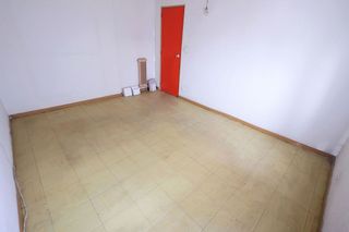 Piso en venta en Mejorada del Campo