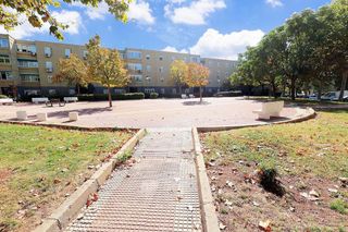 Piso en venta en Mejorada del Campo