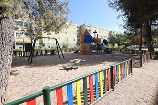 Piso en venta en Mejorada del Campo