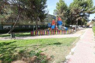 Piso en venta en Mejorada del Campo