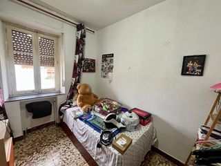 Piso en venta en Valdepeñas