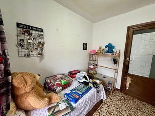 Piso en venta en Valdepeñas