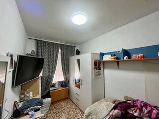 Piso en venta en Valdepeñas
