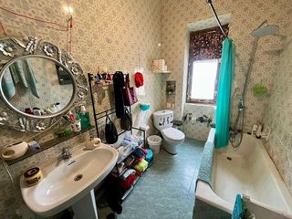 Piso en venta en Valdepeñas