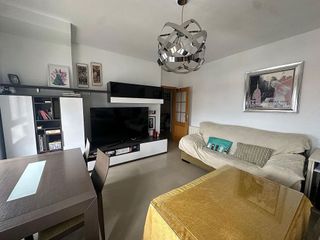 Piso en venta en Don Benito