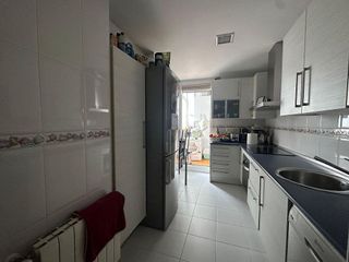 Piso en venta en Don Benito