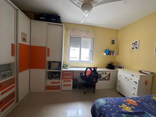 Piso en venta en Don Benito