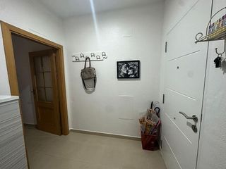 Piso en venta en Don Benito