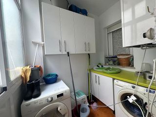 Piso en venta en Don Benito