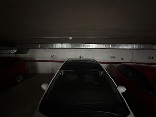 Piso en venta en Don Benito