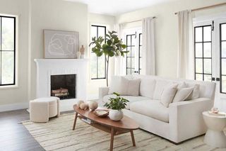 INSTALACIÓN DE PLADUR - EMPRESA DE PLADURISTAS