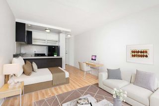 INSTALACIÓN DE PLADUR - EMPRESA DE PLADURISTAS