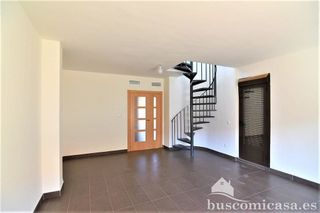 Dúplex en venta en Linares