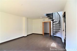 Dúplex en venta en Linares