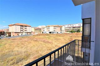 Dúplex en venta en Linares