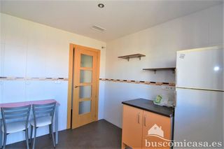 Dúplex en venta en Linares