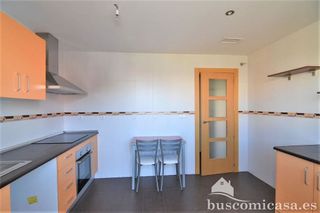 Dúplex en venta en Linares