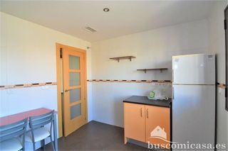 Dúplex en venta en Linares