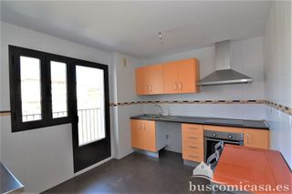 Dúplex en venta en Linares