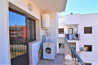 Dúplex en venta en Linares