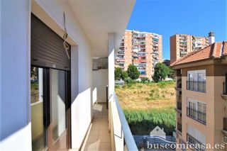 Dúplex en venta en Linares