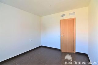 Dúplex en venta en Linares