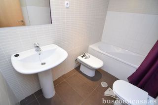 Dúplex en venta en Linares