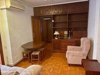 Piso en venta en Arrabal en Zaragoza