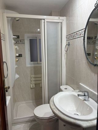 Piso en venta en Arrabal en Zaragoza