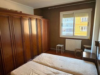 Piso en venta en Arrabal en Zaragoza