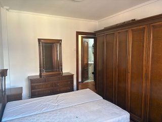 Piso en venta en Arrabal en Zaragoza