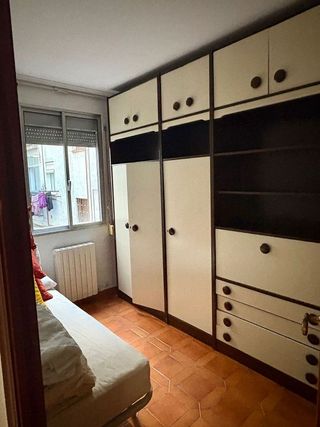 Piso en venta en Arrabal en Zaragoza