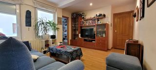 Piso en venta en San José en Zaragoza