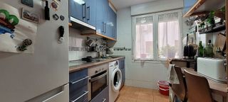 Piso en venta en San José en Zaragoza