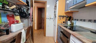 Piso en venta en San José en Zaragoza