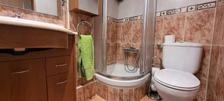 Piso en venta en San José en Zaragoza