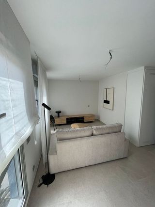 Dúplex en venta en Santa Catalina - Canteras en Palmas de Gran Canaria(Las)