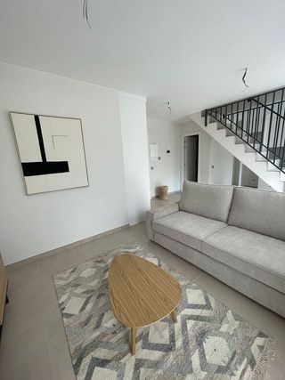 Dúplex en venta en Santa Catalina - Canteras en Palmas de Gran Canaria(Las)