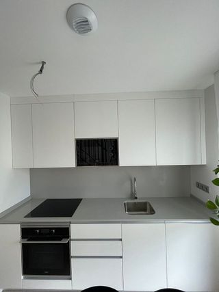 Dúplex en venta en Santa Catalina - Canteras en Palmas de Gran Canaria(Las)