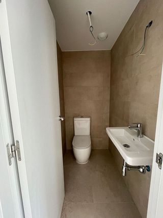 Dúplex en venta en Santa Catalina - Canteras en Palmas de Gran Canaria(Las)