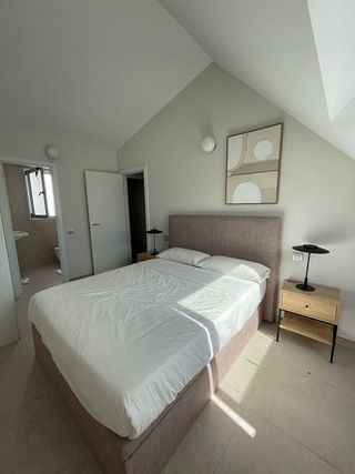 Dúplex en venta en Santa Catalina - Canteras en Palmas de Gran Canaria(Las)