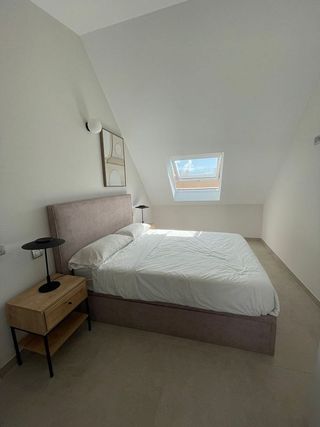 Dúplex en venta en Santa Catalina - Canteras en Palmas de Gran Canaria(Las)