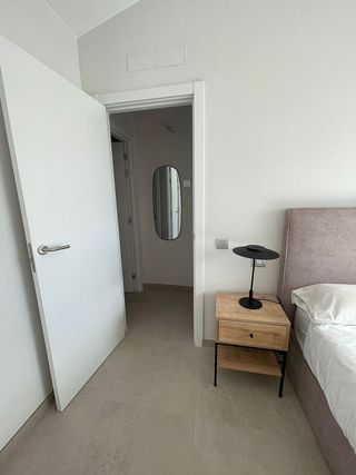 Dúplex en venta en Santa Catalina - Canteras en Palmas de Gran Canaria(Las)