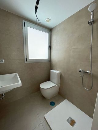 Dúplex en venta en Santa Catalina - Canteras en Palmas de Gran Canaria(Las)