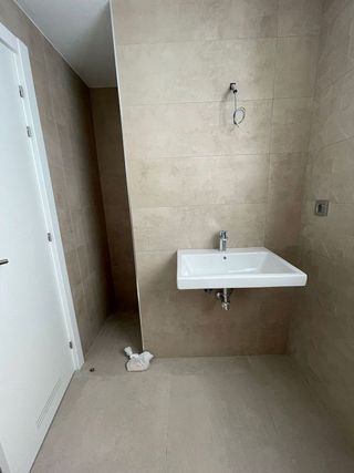 Dúplex en venta en Santa Catalina - Canteras en Palmas de Gran Canaria(Las)