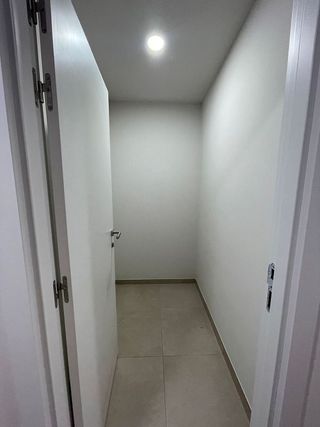 Dúplex en venta en Santa Catalina - Canteras en Palmas de Gran Canaria(Las)