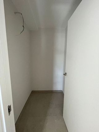 Dúplex en venta en Santa Catalina - Canteras en Palmas de Gran Canaria(Las)