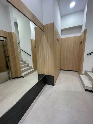 Dúplex en venta en Santa Catalina - Canteras en Palmas de Gran Canaria(Las)